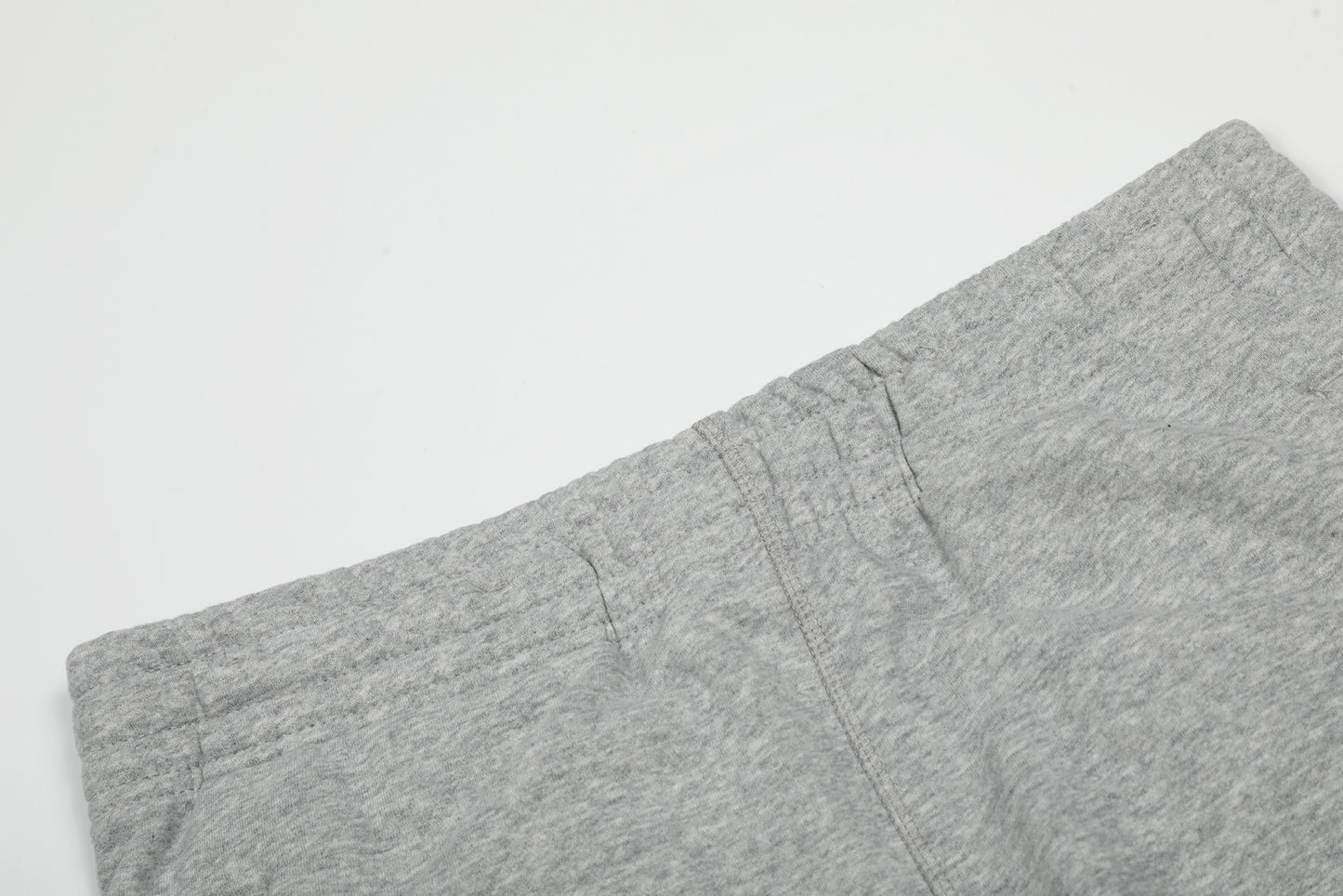Corteiz Straight leg Sweatpants