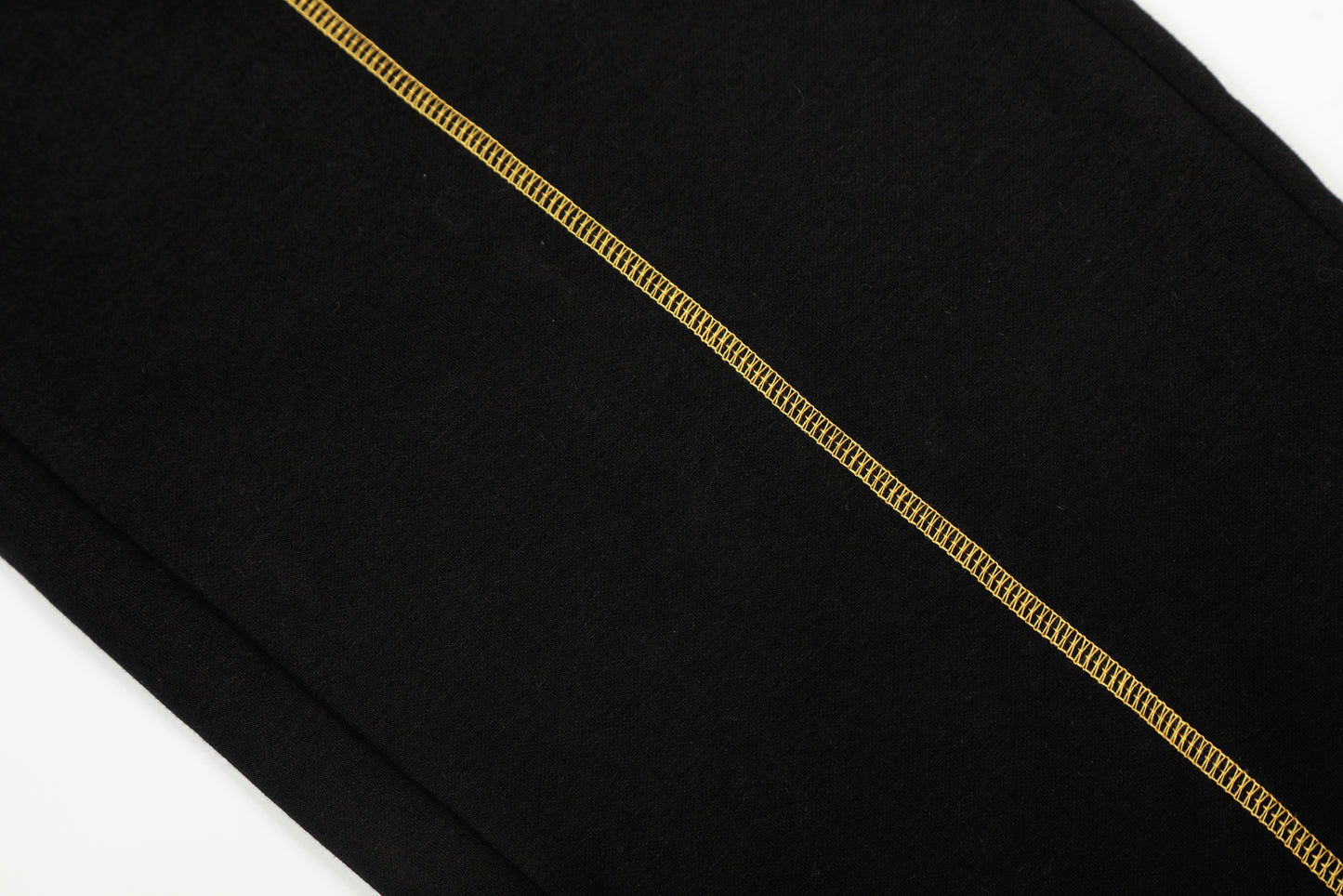 Corteiz Straight leg Sweatpants
