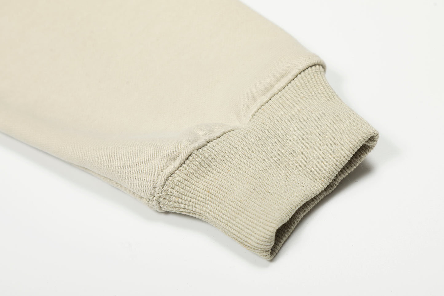Corteiz Cotton Hoodie