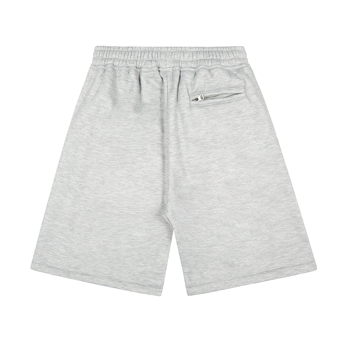 Corteiz Cotton Shorts