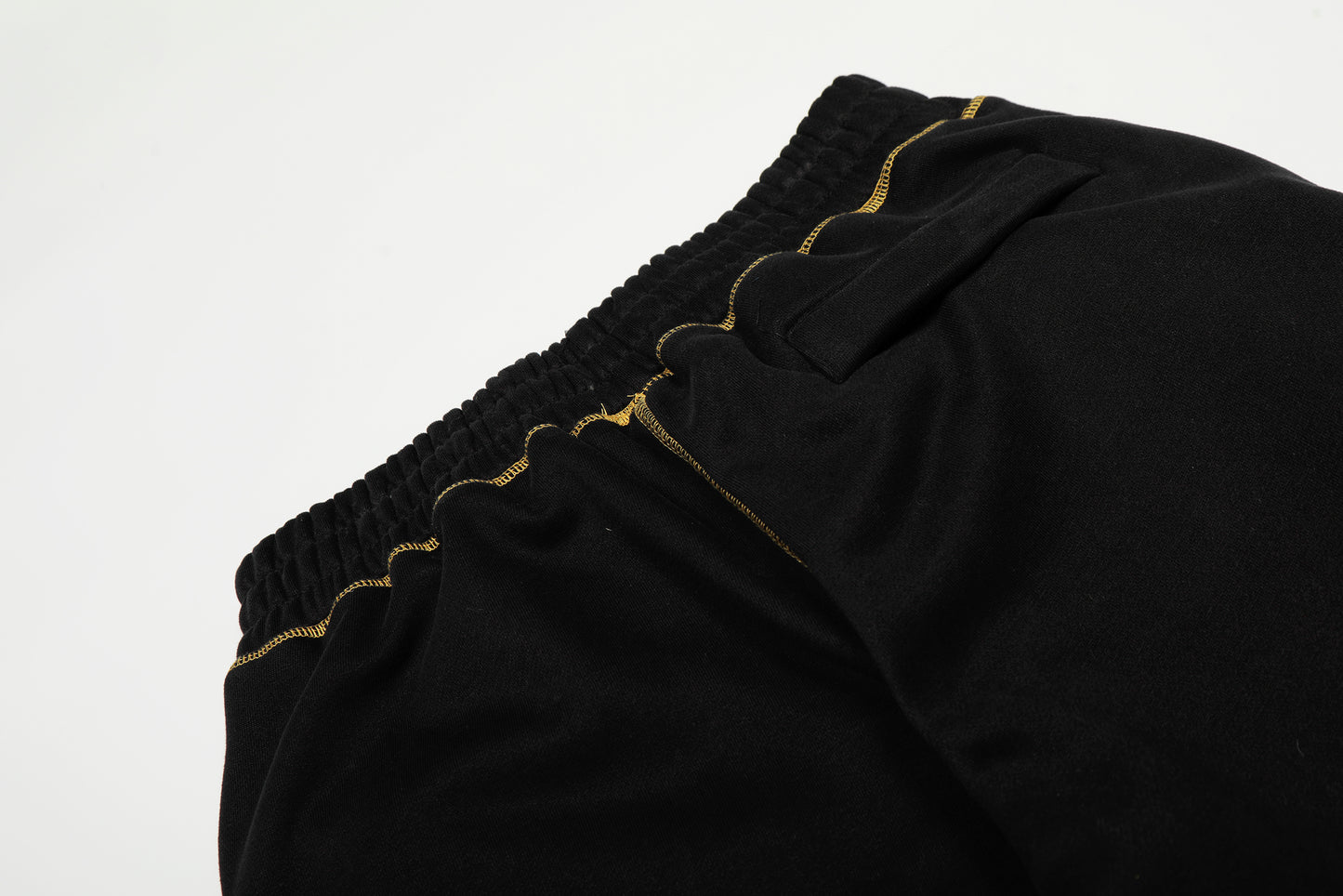 Corteiz Sweatpants