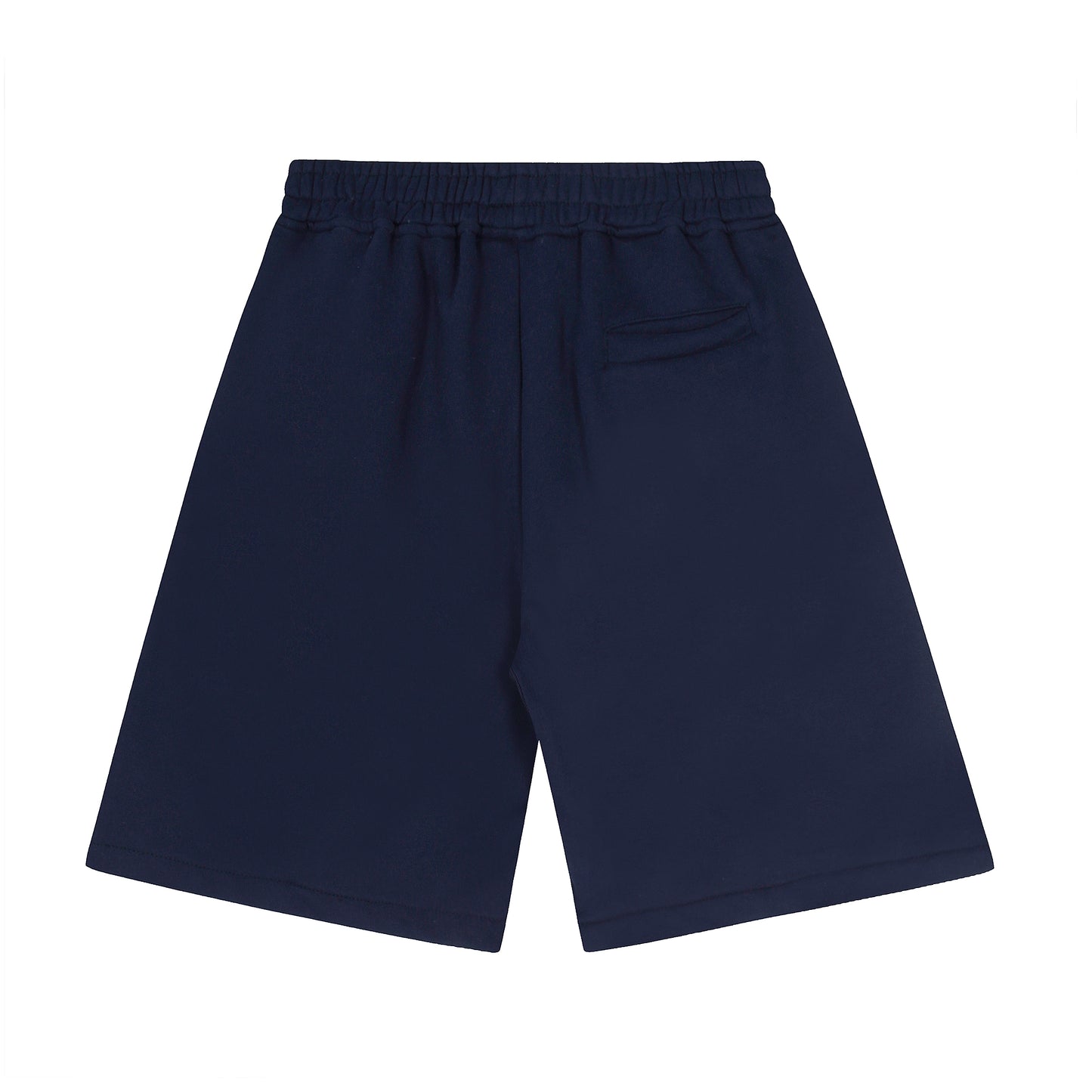Corteiz Cotton Shorts