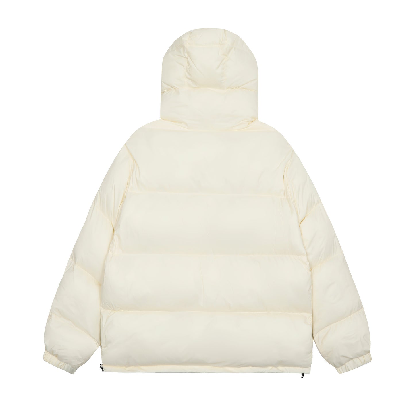 Corteiz Down Jacket Coat