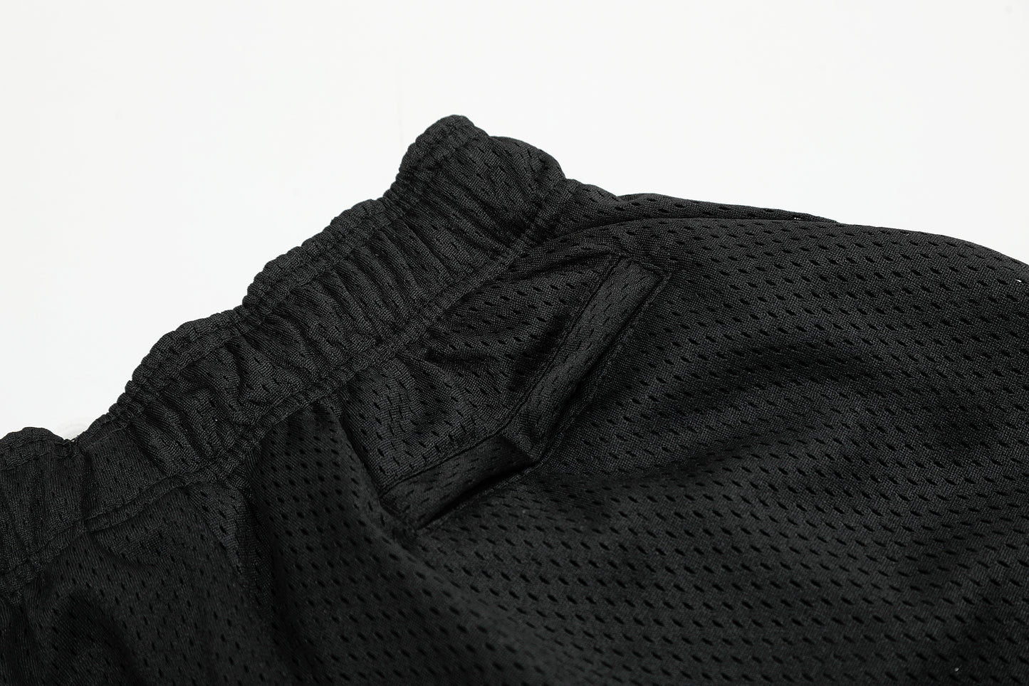 Corteiz Cotton Shorts