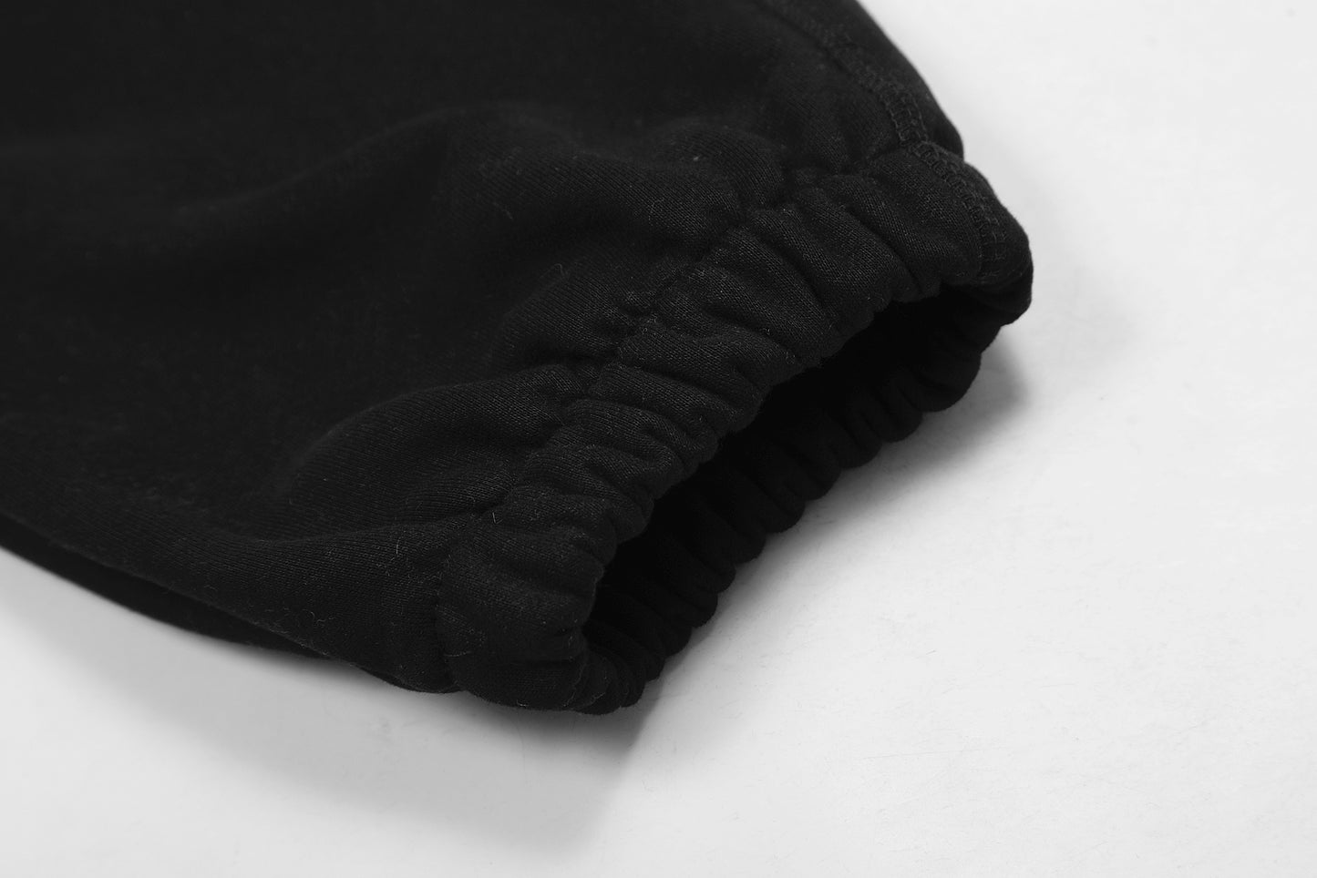 Corteiz Sweatpants