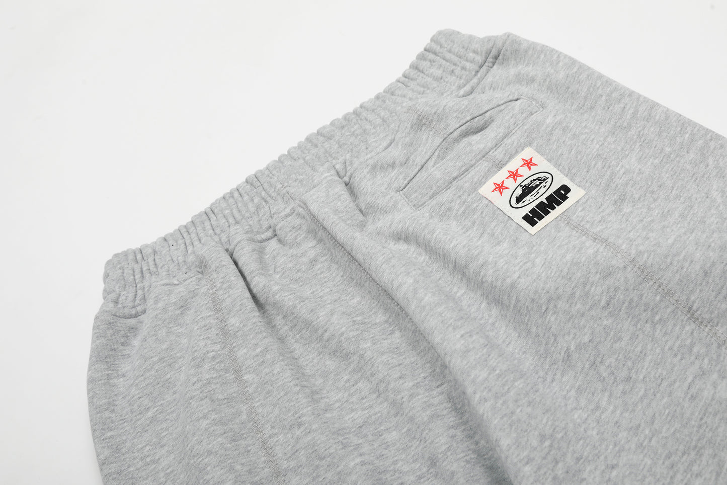 Corteiz Sweatpants