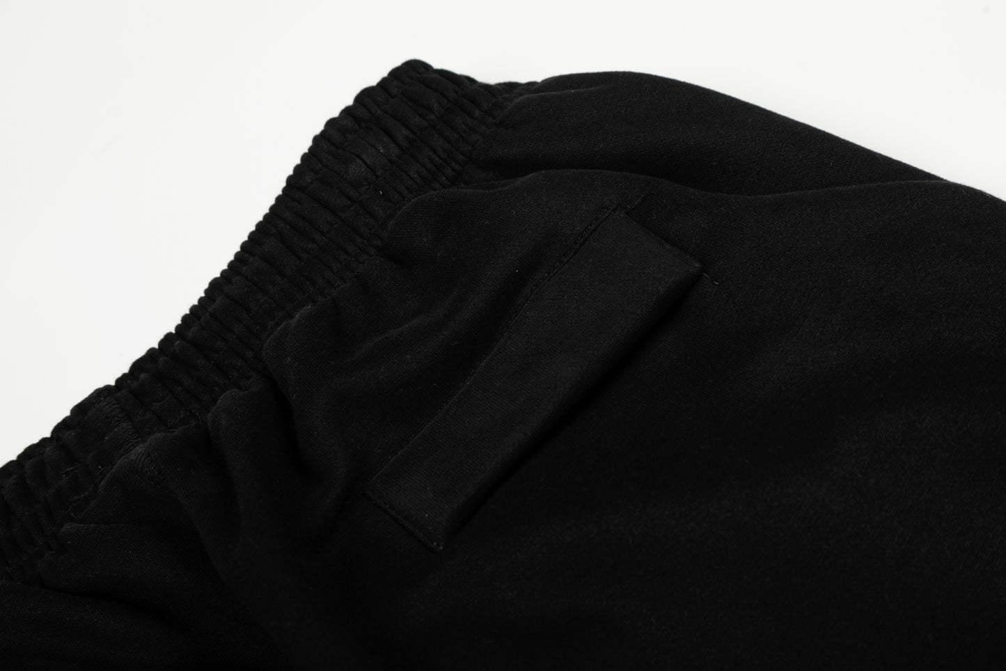 Corteiz Sweatpants
