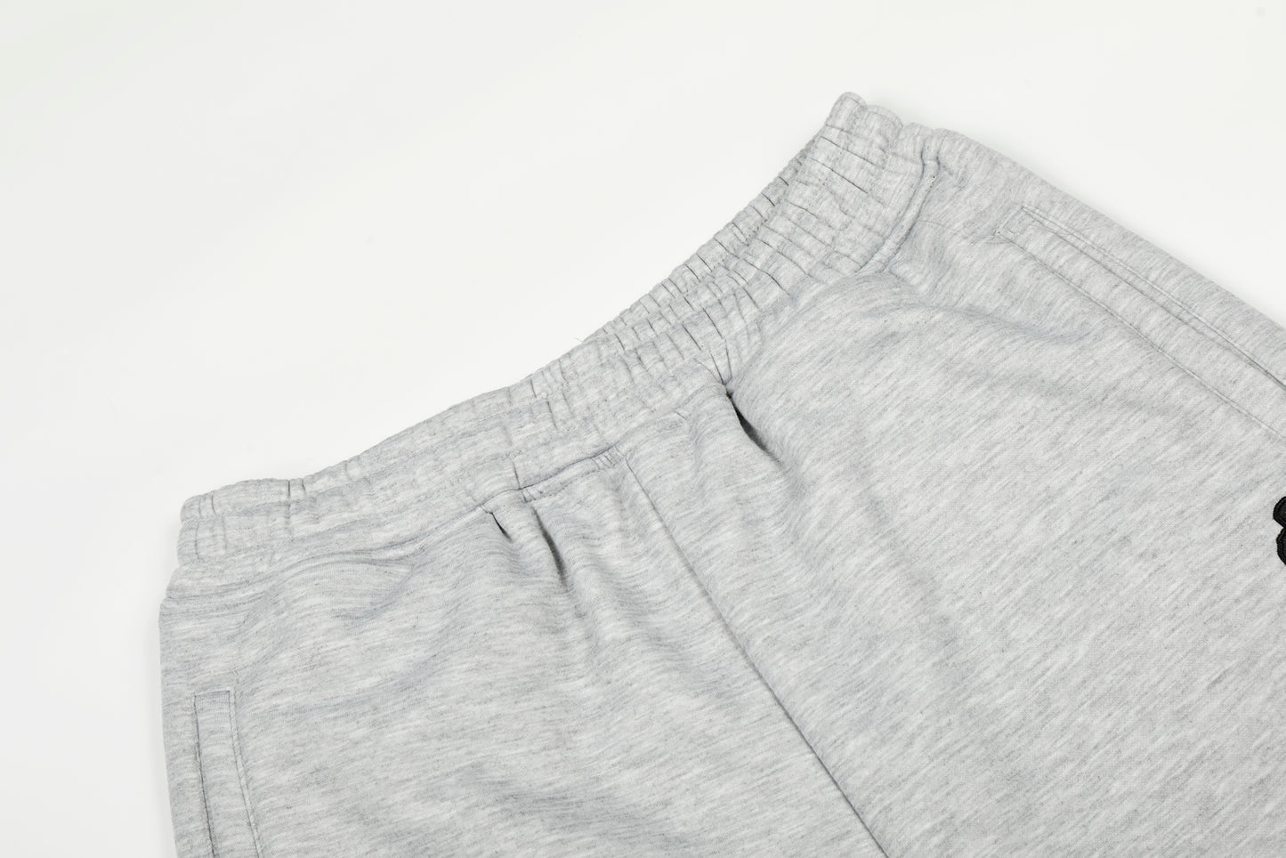 Corteiz Cotton Shorts