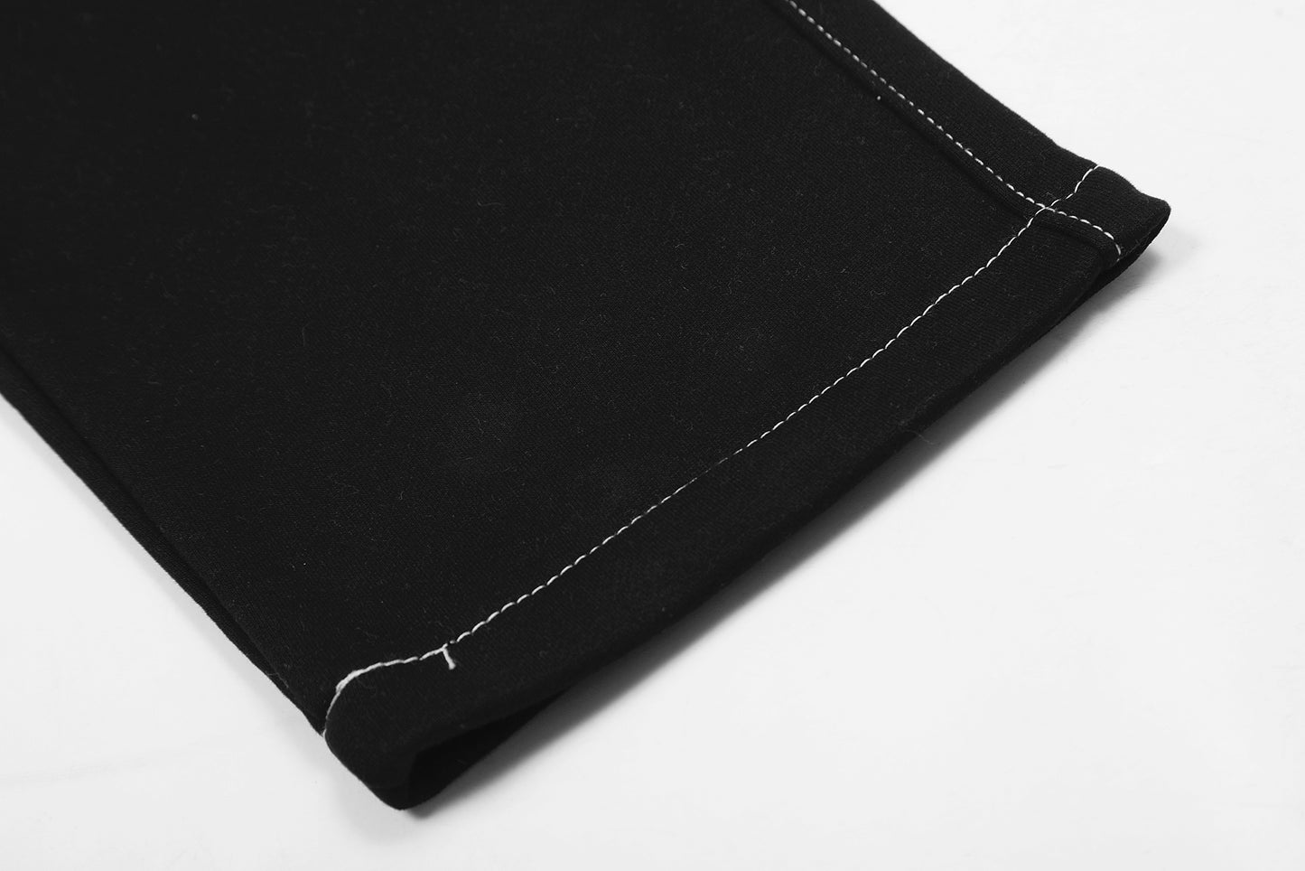 Corteiz Straight leg Sweatpants