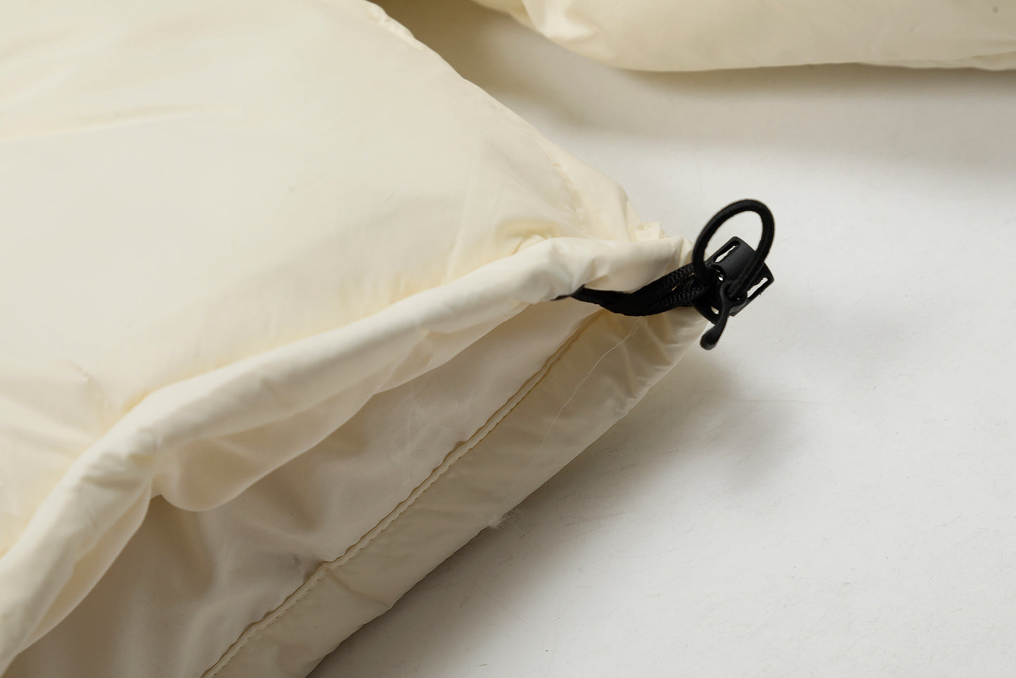 Corteiz Down Jacket Coat