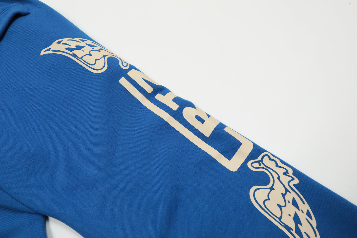 Corteiz Sweatpants