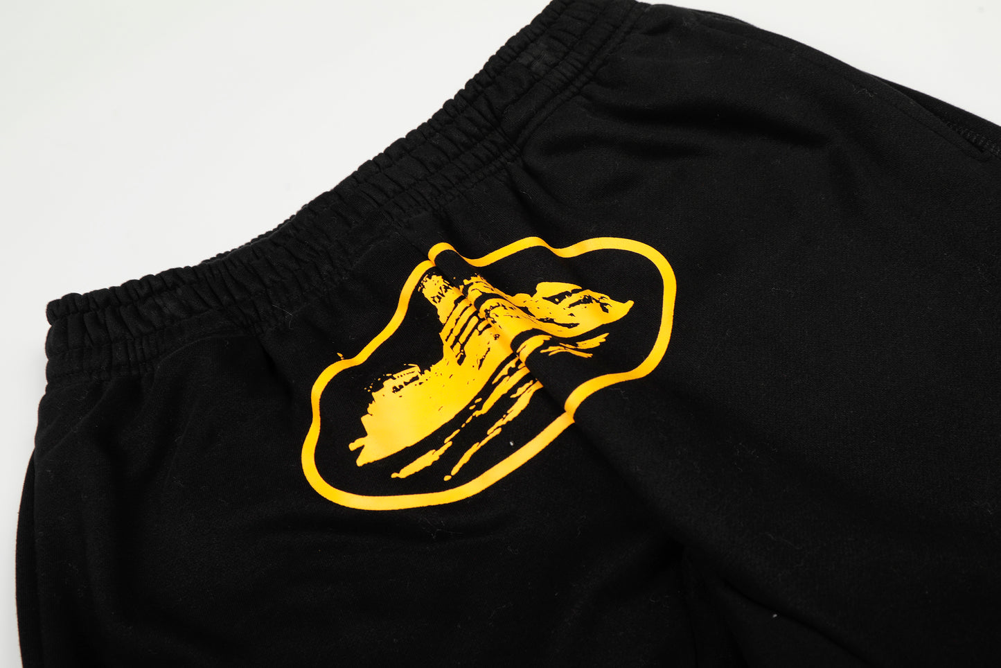 Corteiz Sweatpants
