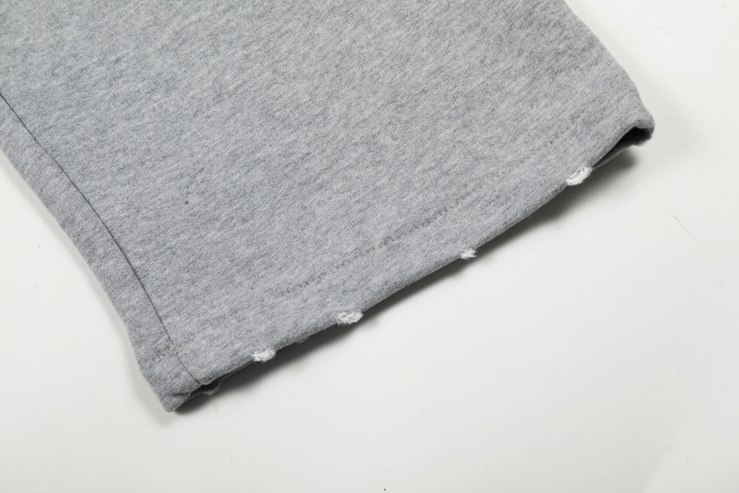 Corteiz Cotton Sweatshirt Set