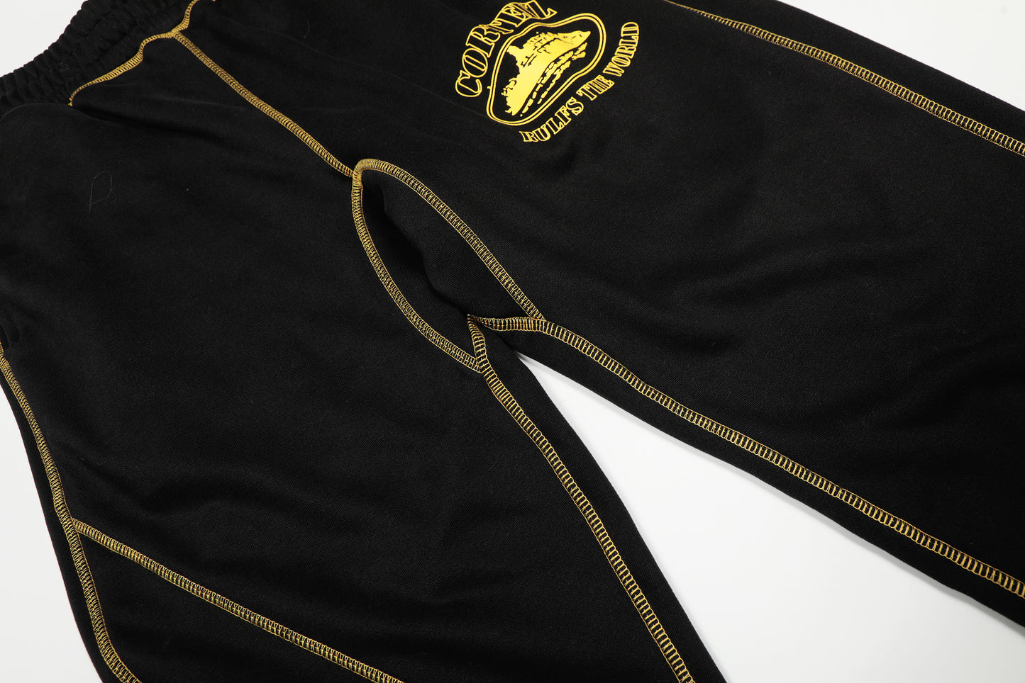 Corteiz Sweatpants