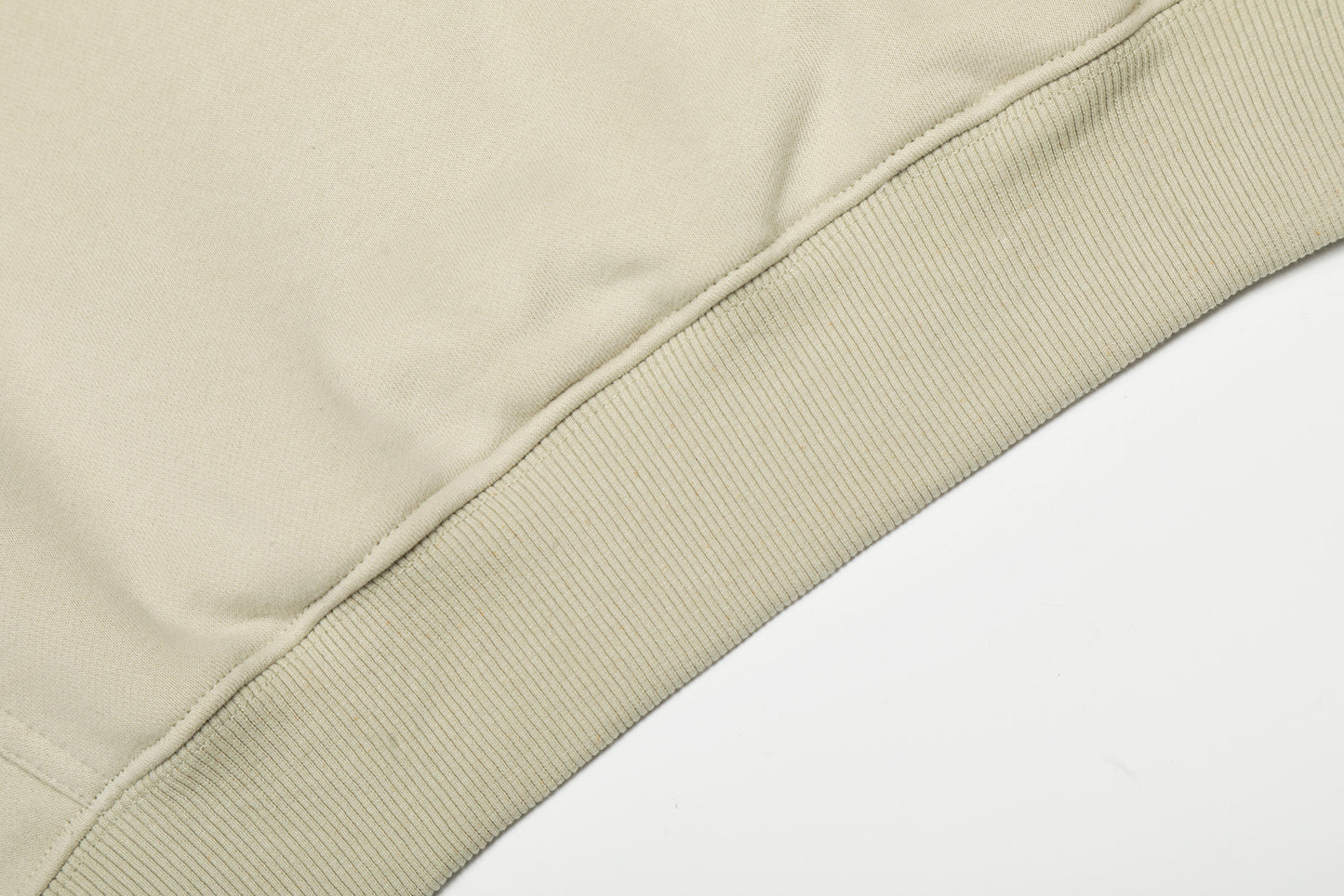 Corteiz Cotton Hoodie
