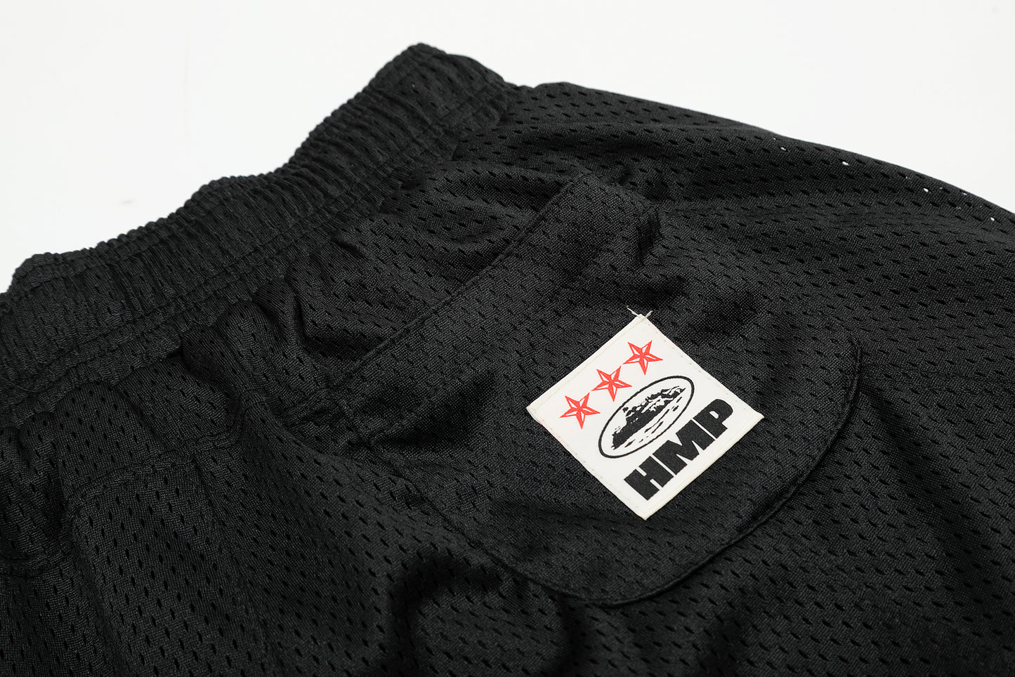 Corteiz Cotton Shorts