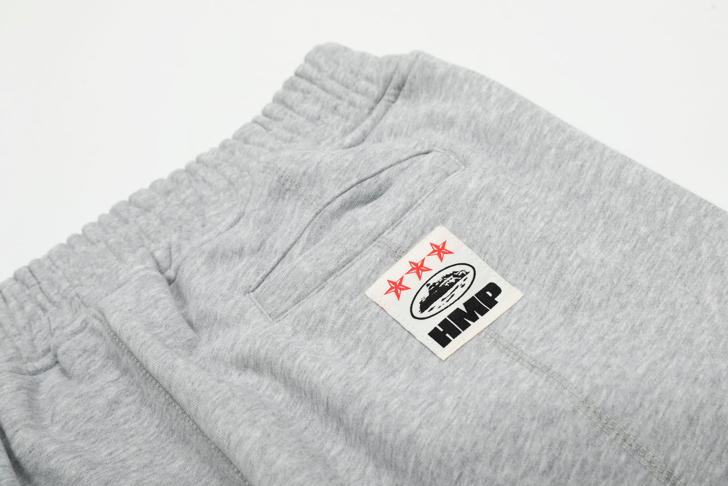 Corteiz Sweatpants