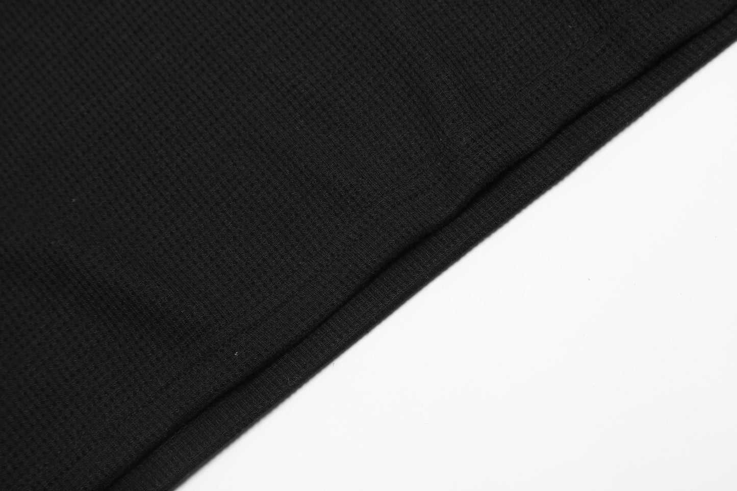 Corteiz Cotton Long Tee