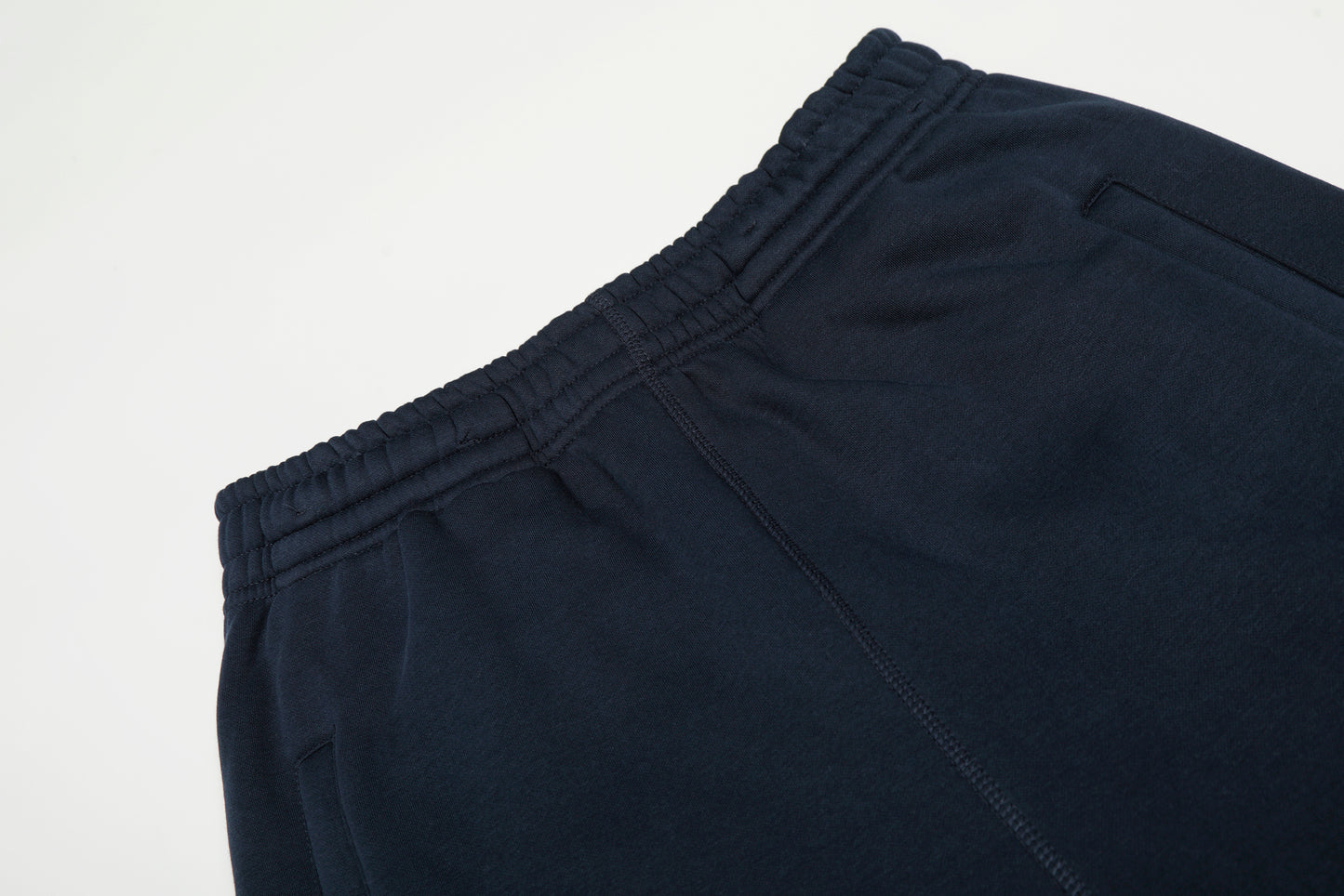 Corteiz Straight leg Sweatpants