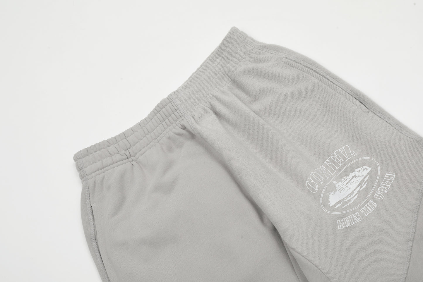 Corteiz Sweatpants