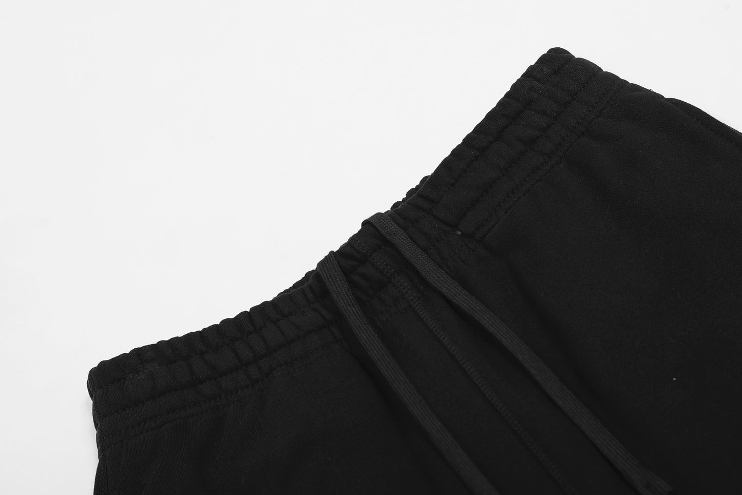 Corteiz Sweatpants