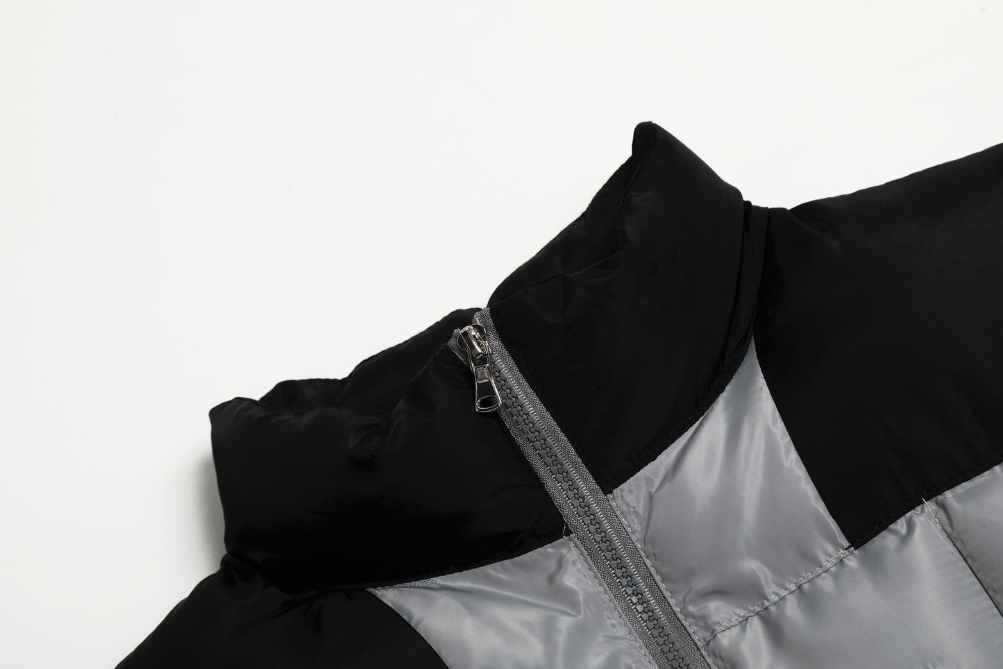 Corteiz Down Vest