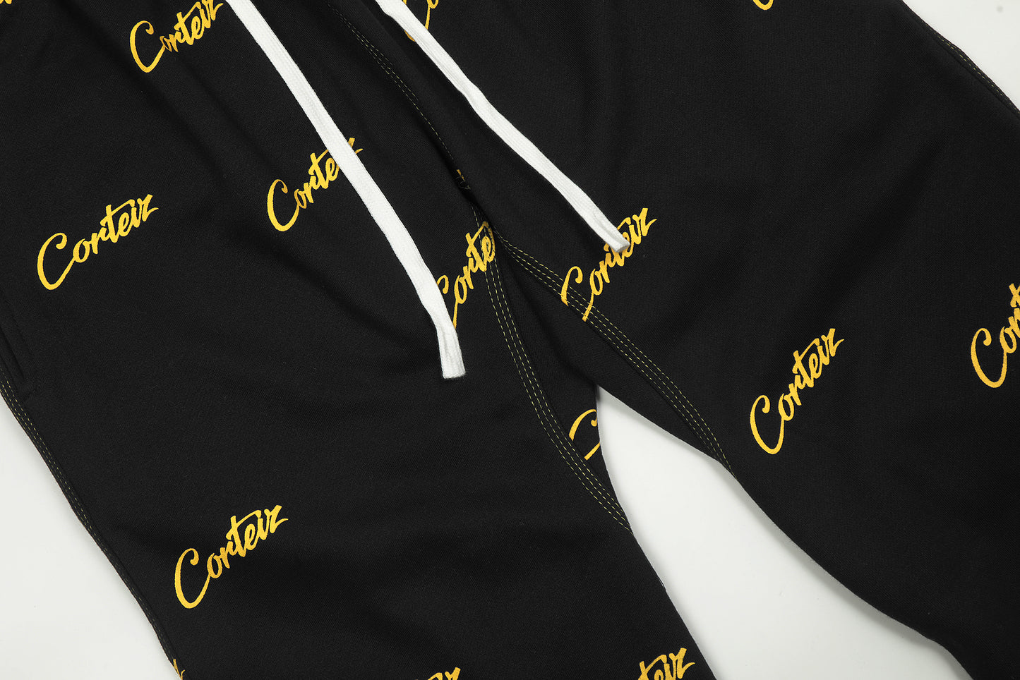 Corteiz Sweatpants