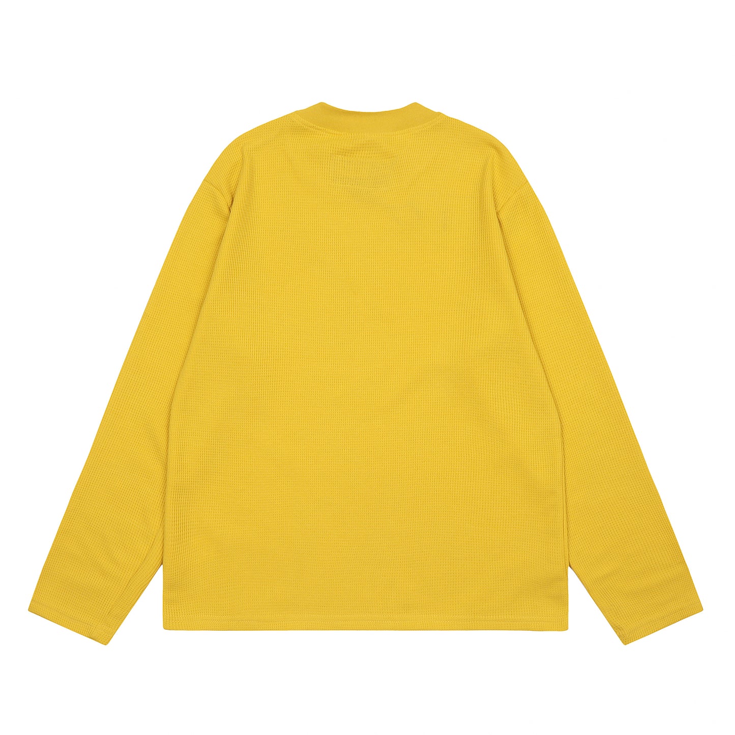 Corteiz Cotton Long Tee