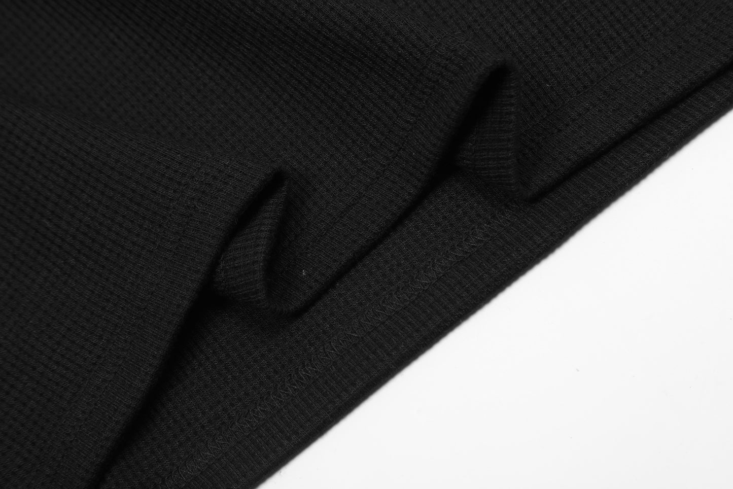 Corteiz Cotton Long Tee