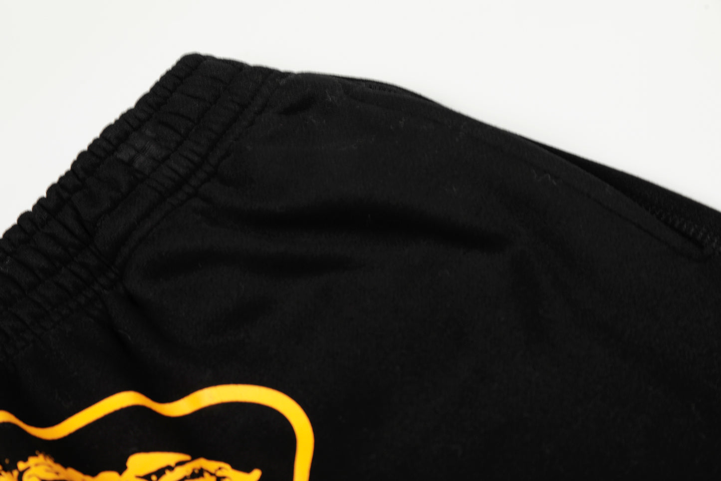 Corteiz Sweatpants