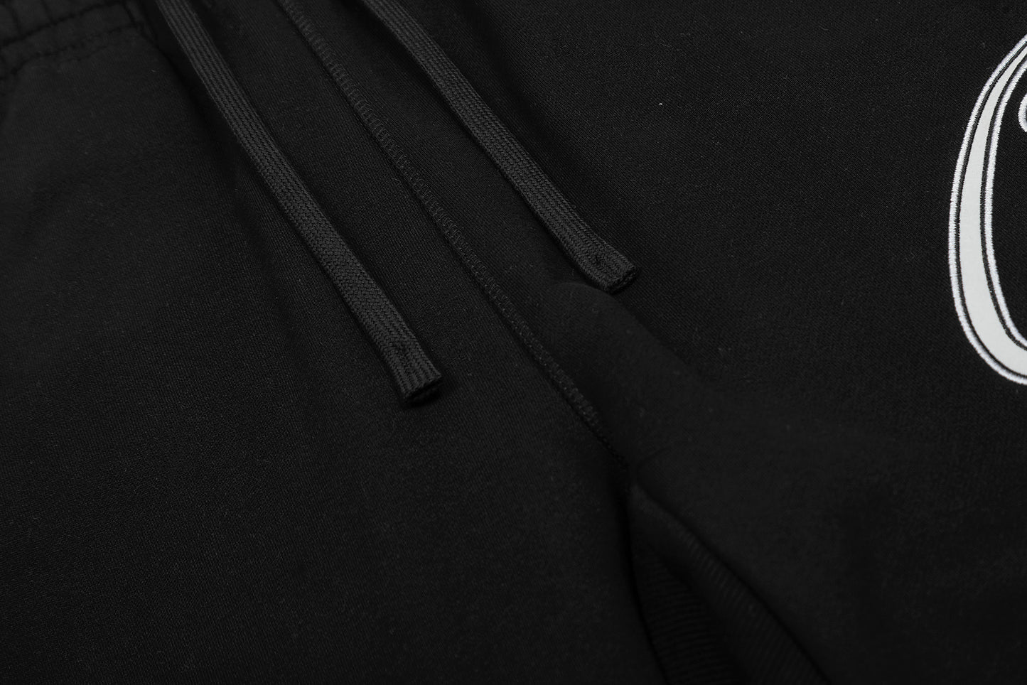 Corteiz Sweatpants