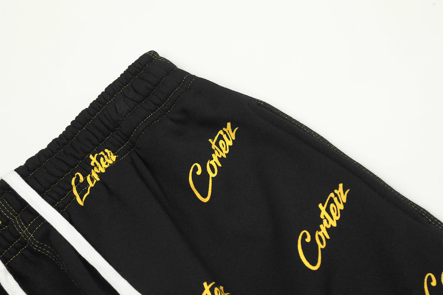Corteiz Sweatpants