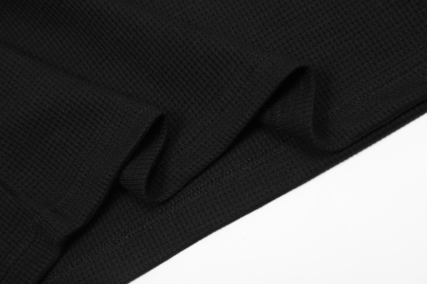Corteiz Cotton Long Tee