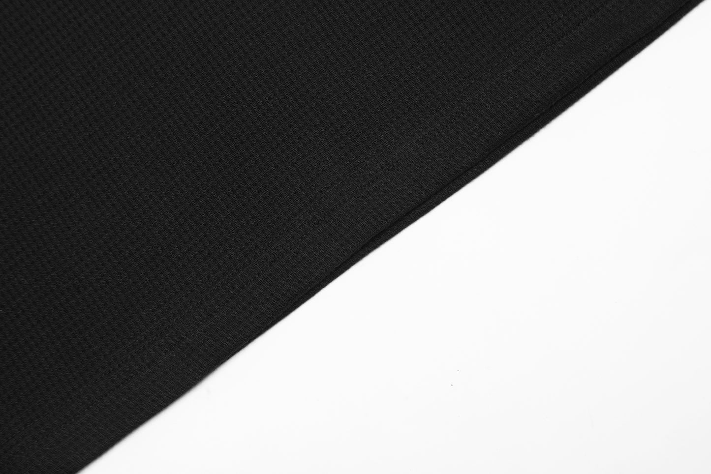 Corteiz Cotton Long Tee