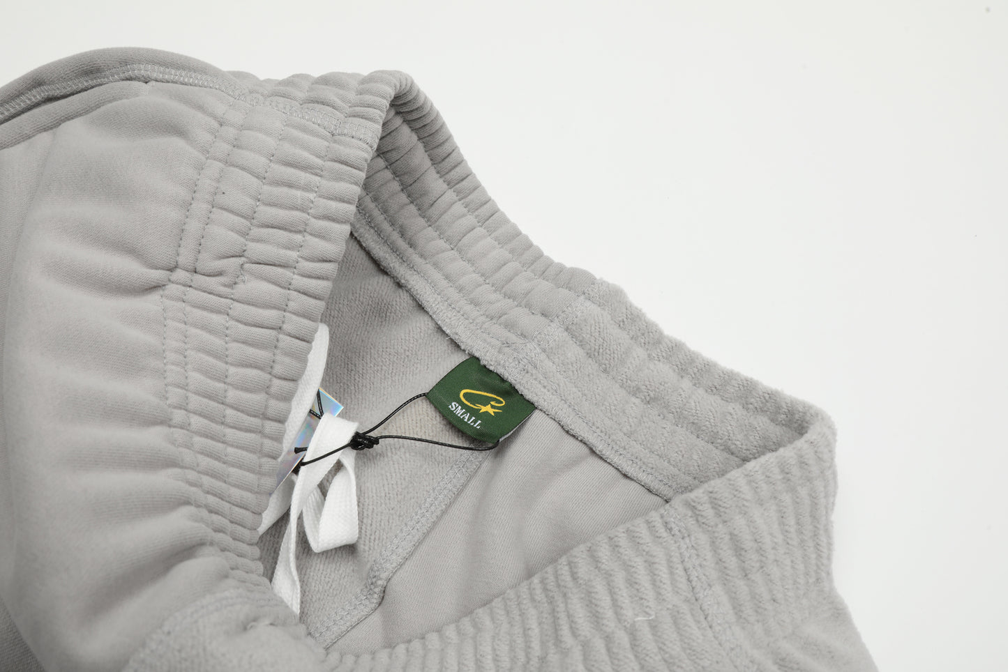 Corteiz Sweatpants