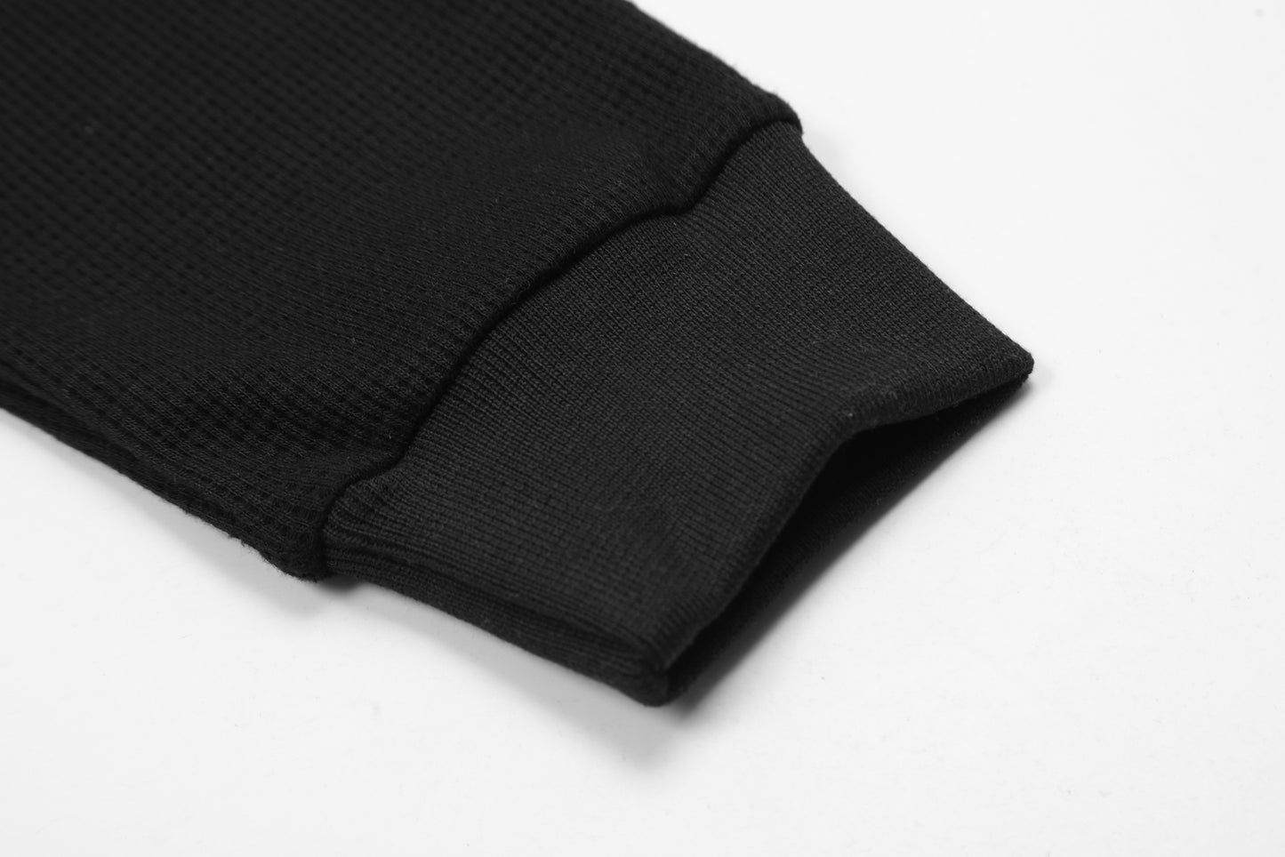 Corteiz Cotton Long Tee