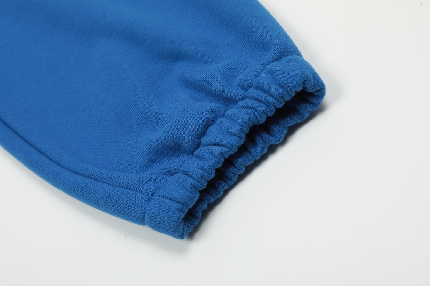 Corteiz Sweatpants