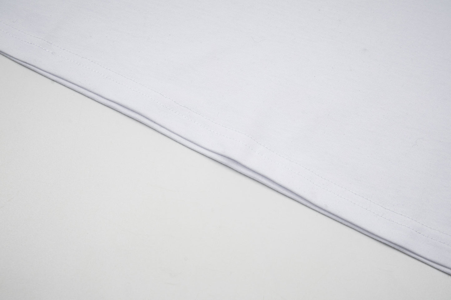 Corteiz White T-shirt