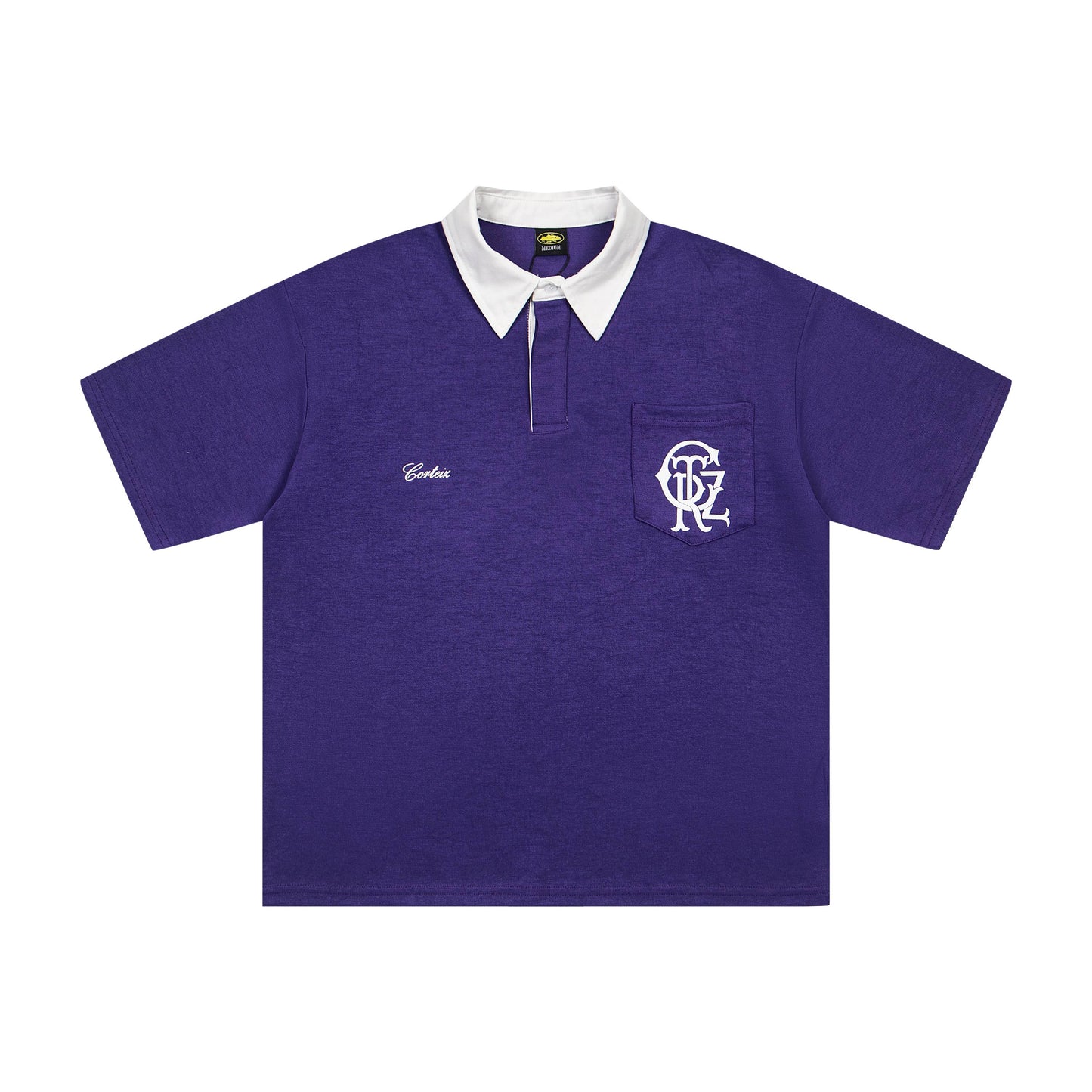 Corteiz Polos shirt