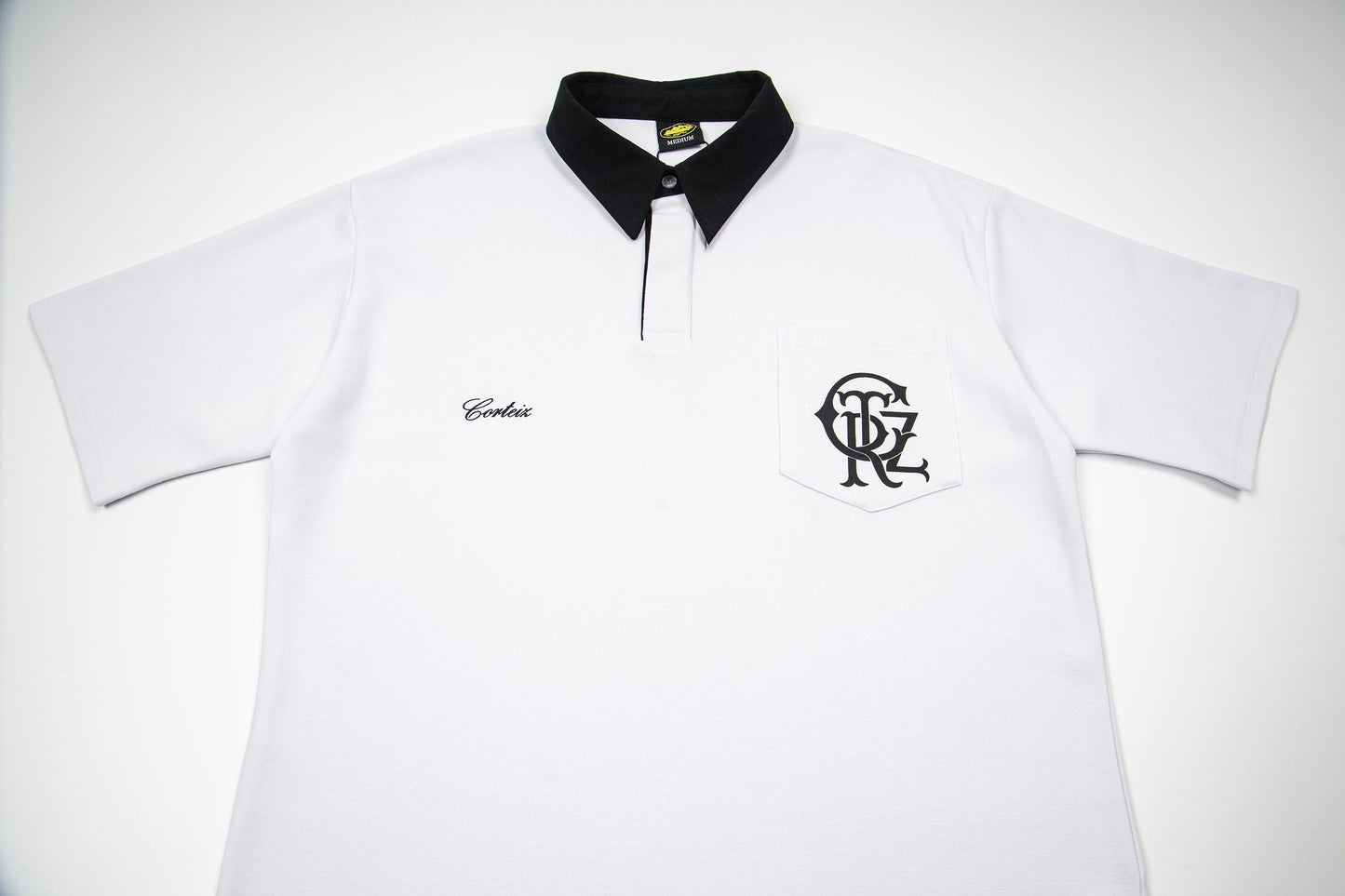 Corteiz Polos shirt