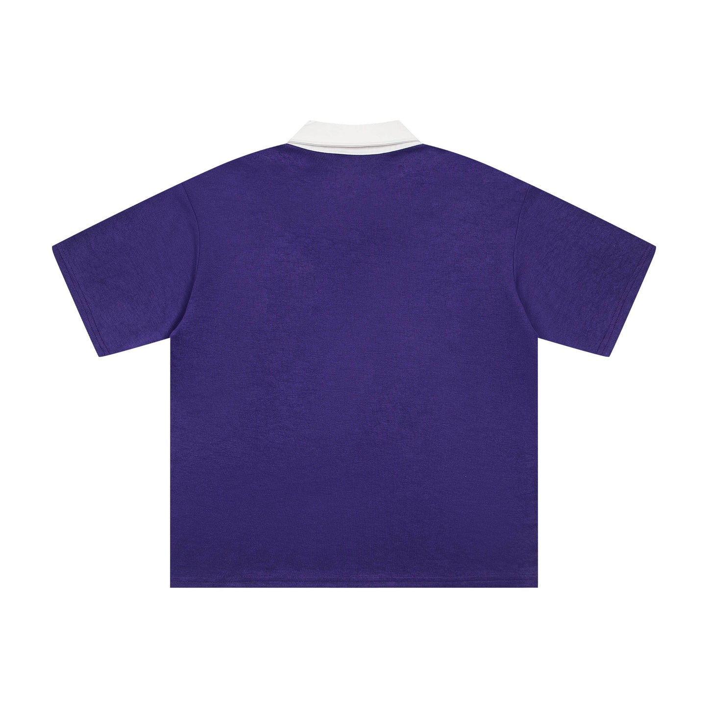 Corteiz Polos shirt