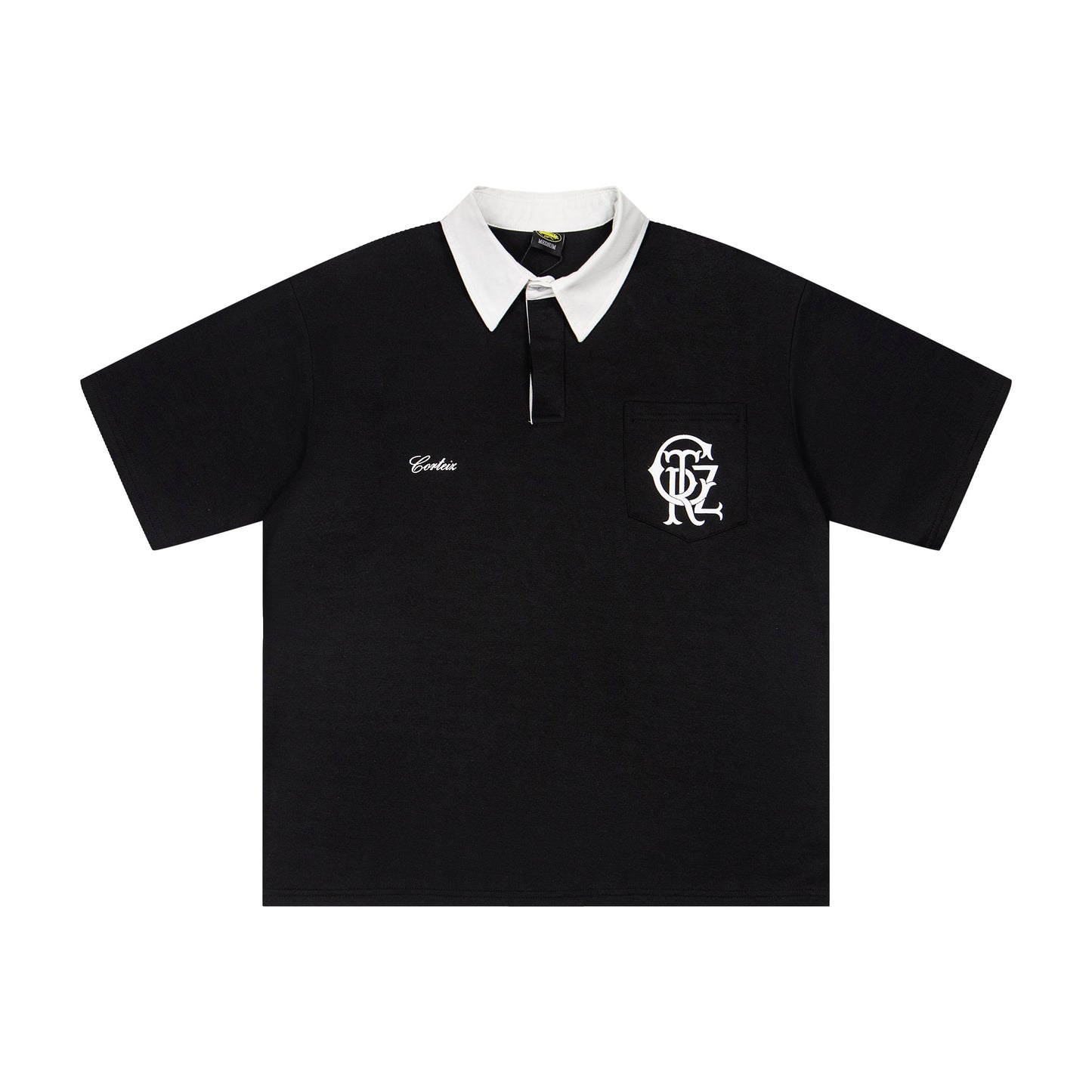 Corteiz Polos shirt