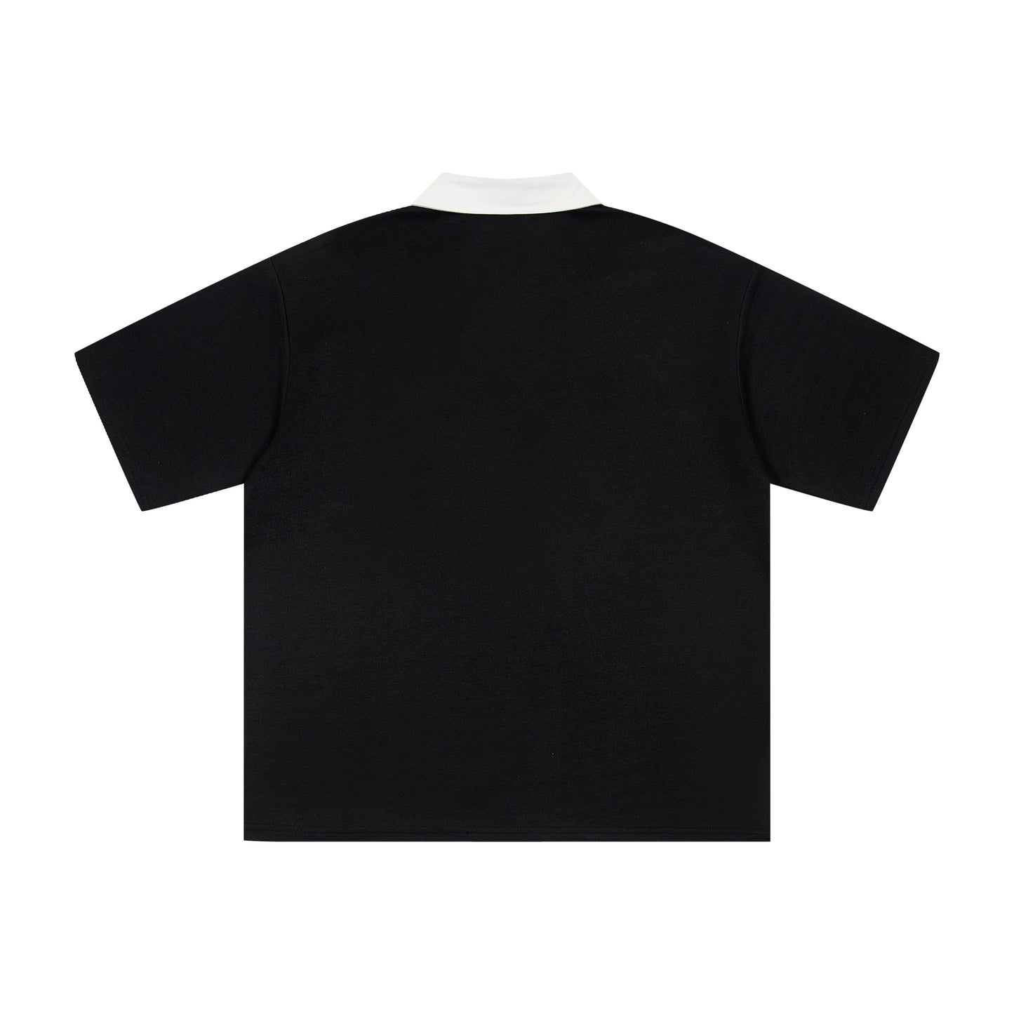 Corteiz Polos shirt