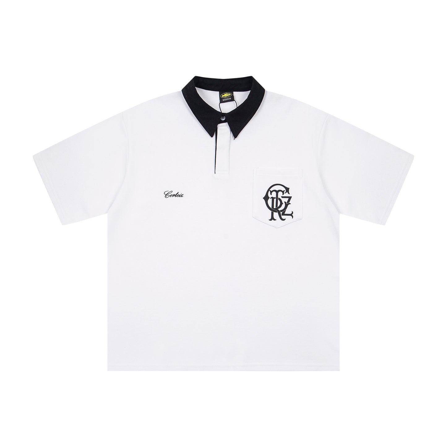 Corteiz Polos shirt