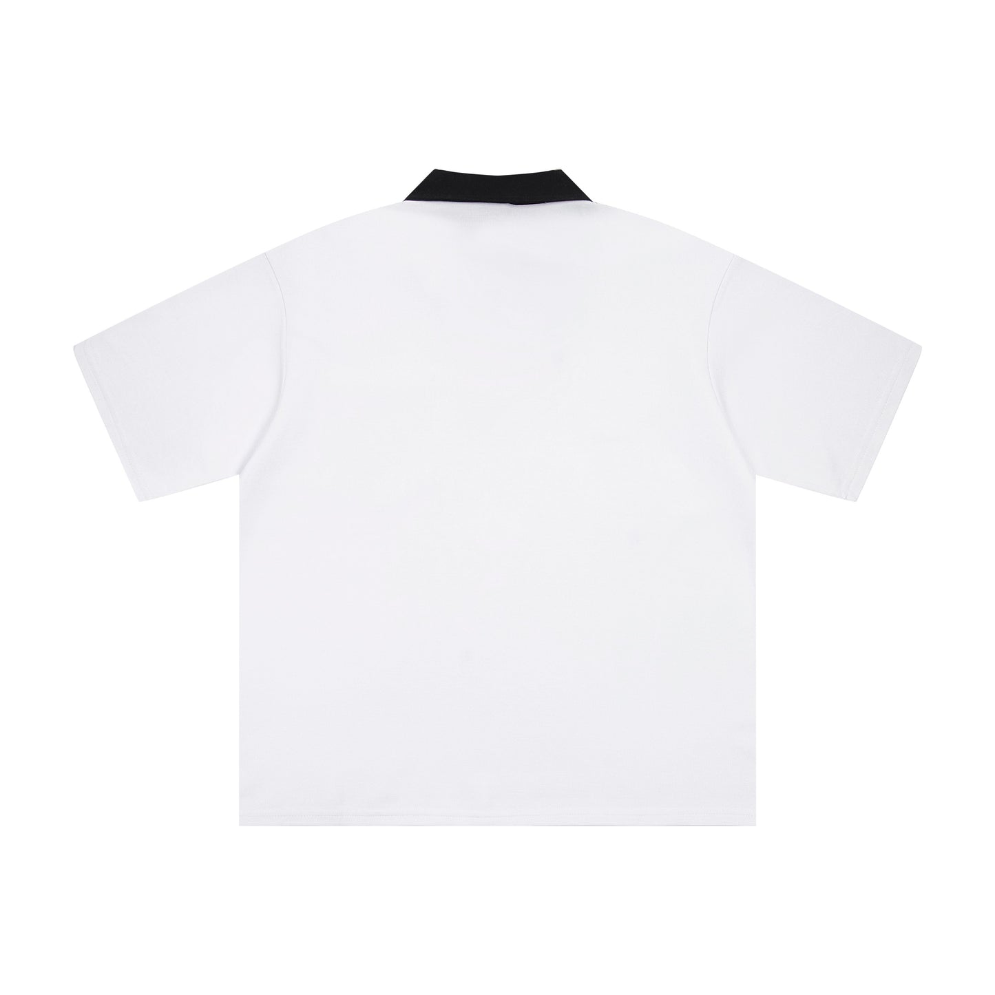 Corteiz Polos shirt