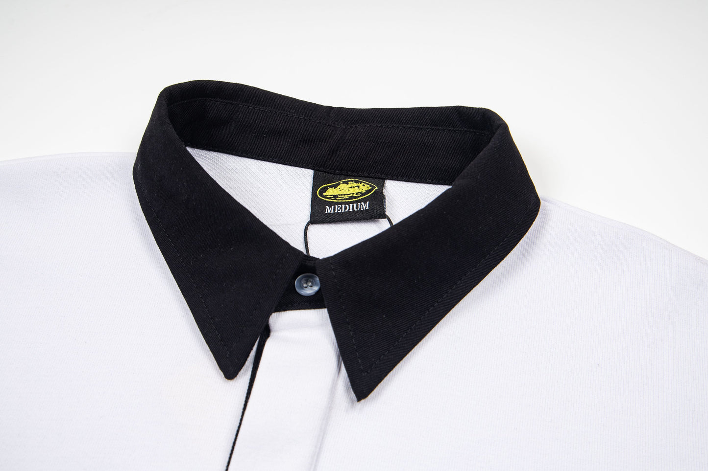 Corteiz Polos shirt