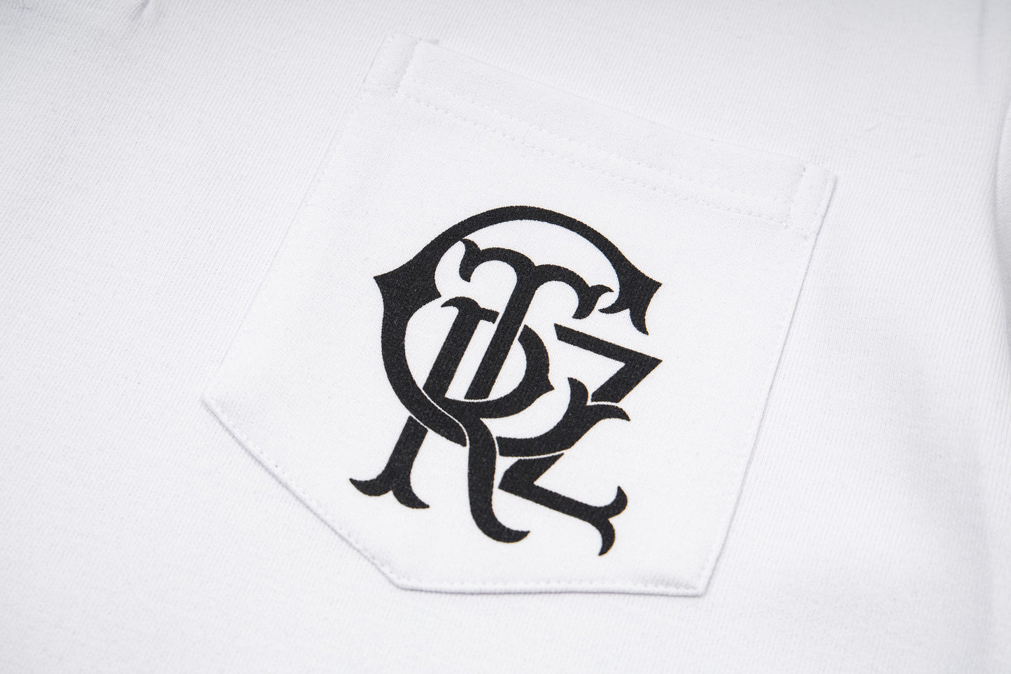 Corteiz Polos shirt