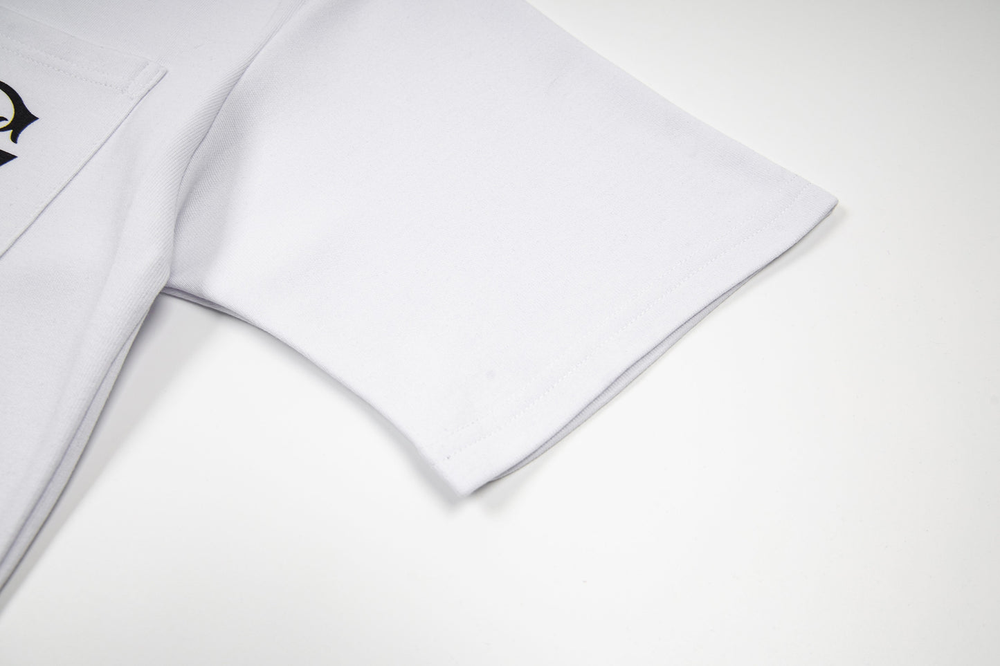 Corteiz Polos shirt