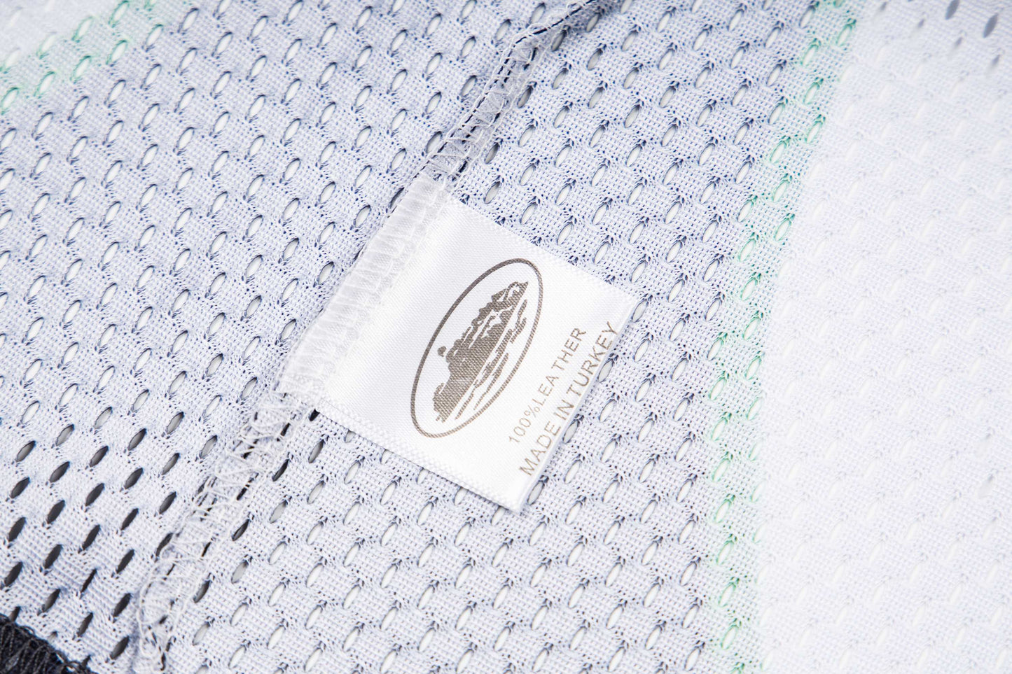 Corteiz White T-shirt