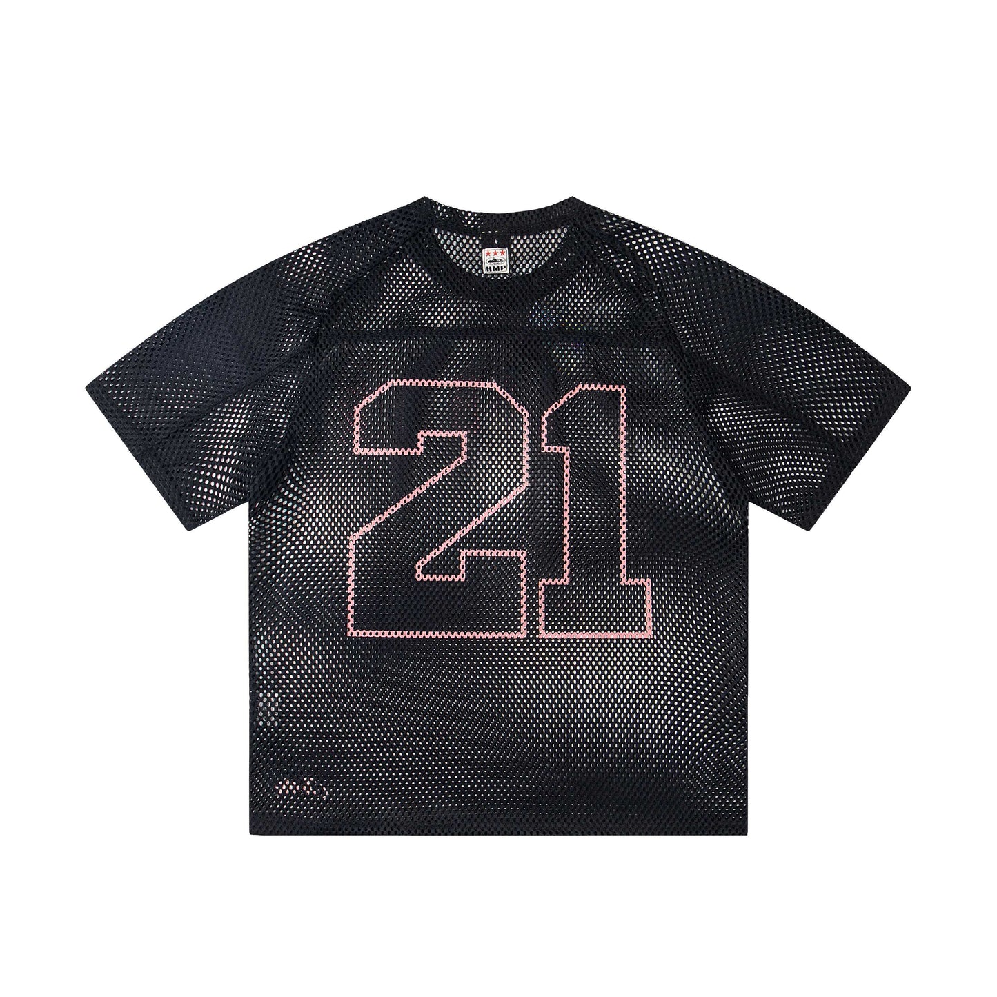 Corteiz Breathable T-shirt
